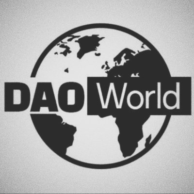 Dao world