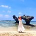 なぁ (@6_naa_96_taa_9) Twitter profile photo なぁ (@6_naa_96_taa_9) Twitter profile photo