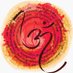 Bhaskar Mishra (@bhaskar_m11) Twitter profile photo Bhaskar Mishra (@bhaskar_m11) Twitter profile photo