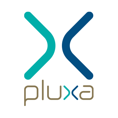 pluxaproperty Profile Picture