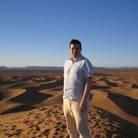 Julian Day (@julianday68) 's Twitter Profile