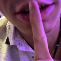 Eiddier (@eiddierpas) 's Twitter Profile