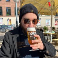 Roar med Skarre R (@skarreroar) 's Twitter Profile Photo