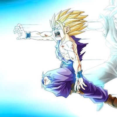 qtn_1's profile picture. 24 | communication - photos - vidéos - design