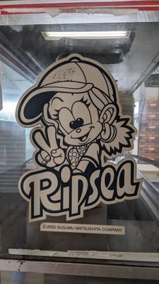 aarom_bal52's profile picture. おりふぁん'97