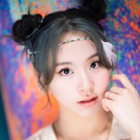 Manora (@amman0ra) Twitter profile photo
