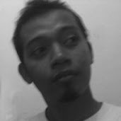 yudihar15713516's profile picture. 