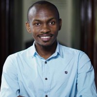 Alfred Mutua(@alfredmutua_ke) 's Twitter Profile Photo