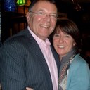 Paul Adelman - @pauladelman - Twitter