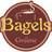 bagelsongreene's profile image