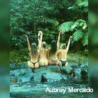 mercaoaubey's profile picture. hhs🪞