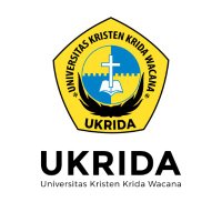 Kampus UKRIDA(@UKRIDA) 's Twitter Profile Photo