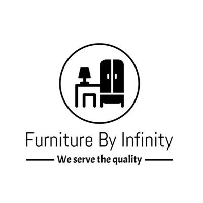 wauzaji na watengenezaji wa Furniture za aina zote //office furniture // Milango // Makabati ya jikoni na vyumbani // piga simu 255 749 989 823