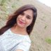 dharasachin rami (@dharasachi34118) Twitter profile photo dharasachin rami (@dharasachi34118) Twitter profile photo