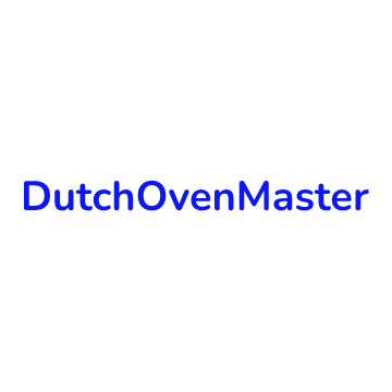 Discover the magic of Dutch oven cooking. Know all about Dutch oven recipes, cooking process, techniques, maintenance, accessories, safety tips, and more.