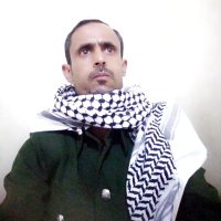 م/علي الانمري . (@akryseed) Twitter profile photo