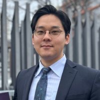 Daisuke Inoue (@_dinoue) 's Twitter Profile