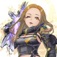 傾奇者*真凛ちゃん🫧 ͛.*【cod/レーマス】 (@_kmrnr) 's Twitter Profile