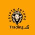 Crypto Future Trading (@crypto4you369) Twitter profile photo Crypto Future Trading (@crypto4you369) Twitter profile photo