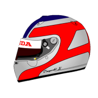 Rev 🏎 (@revsystem) 's Twitter Profile