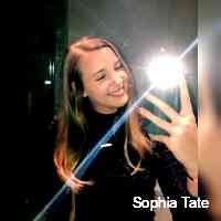 tattesoophia82's profile picture. Renaissance man