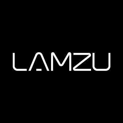 LAMZUの日本公式アカウントです。
Hardware enthusiasts, design powerhouse.