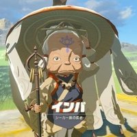 100年後のヌクヌク (@o3clk4mw0m67775) Twitter profile photo