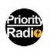 Priorityradiotv PXTRA1 (@pxtra134489) Twitter profile photo