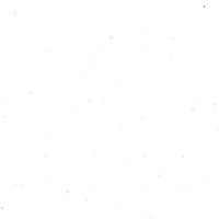 がらがら (@ari0808080) 's Twitter Profile