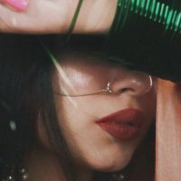 Mirha (@syedzadi77) 's Twitter Profile