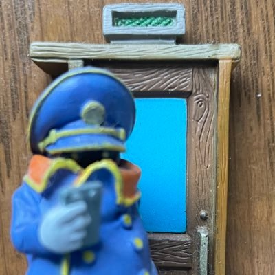 a05251112's profile picture. 多趣味です。乗り物全般好きです。皆様の投稿見させて頂き感謝、楽しみにしています。 病気（mog）入院3回減薬中でプレは7。後遺症等あり。初発、再発夏だったので夏が心配。歩行等以前と違い行動が心配で安静にしてます、ほぼ一年中。何処も行けなくいいね、RTばかりになってます