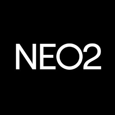 Neo2_Magazine Profile Picture