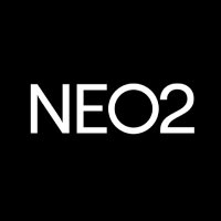 Neo2 Magazine(@Neo2_Magazine) 's Twitter Profile Photo