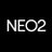 Neo2 Magazine