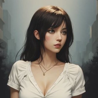 kurumaonsen_ch's profile picture. やっほー / フォロワー増えたら顔出します