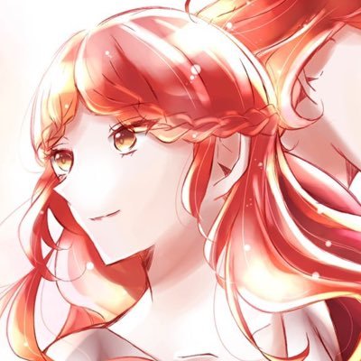 さほ丸さんのプロフィール画像