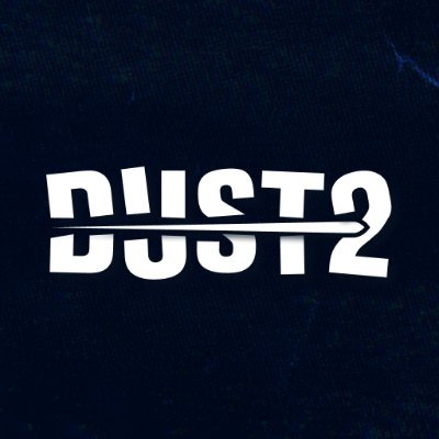 Dust2 🇩🇰