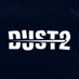 Dust2 🇩🇰 (@dust2dk) Twitter profile photo Dust2 🇩🇰 (@dust2dk) Twitter profile photo