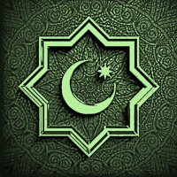 Kethüda (@kethuda3454) 's Twitter Profile Photo Kethüda (@kethuda3454) 's Twitter Profile Photo