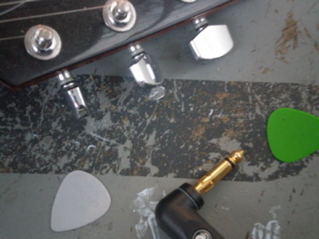 AtlantasAList's profile picture. Tone deaf and grammatically incorrect. Immersed in Atlanta.