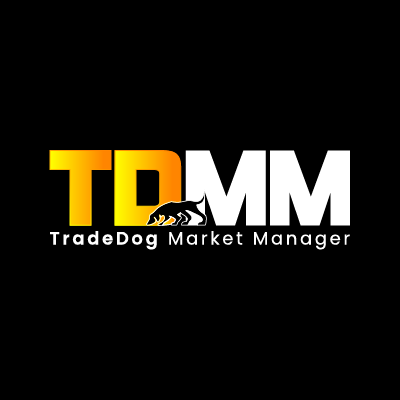 TDMM helps #crypto projects and exchanges with listing facilitation, #MarketMaking, token and orderbook management services.