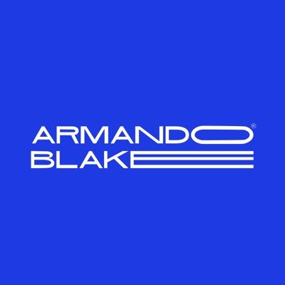 ArmandoBlake Profile Picture
