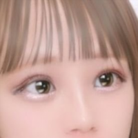 たえ (@tae1353965) 's Twitter Profile