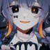あいあいがさ (@ice_cream_0511) Twitter profile photo あいあいがさ (@ice_cream_0511) Twitter profile photo