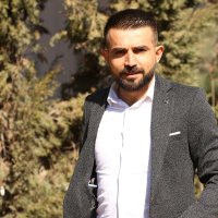 Halil gümüş(@Halil37310782) 's Twitter Profile Photo