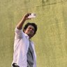Fazil_Ahmed_'s profile picture. Thalapathy Vijay ❤️| Yuvan | Kajal | ARR | Fan Of Good Cinema |