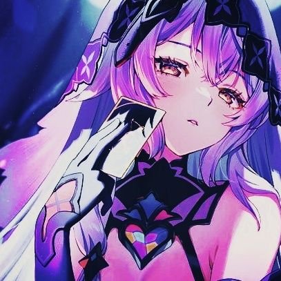 dearkeeper_'s profile picture. work in progress  -- 

will continue tomorrow , im tired