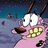 betweenred's profile image