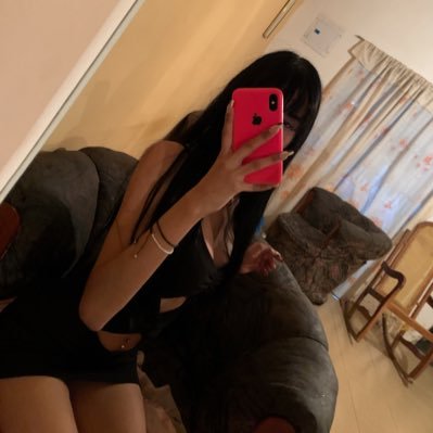 Maikielys185061's profile picture. 