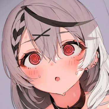 Sinnamon | Pumpslut Yandere~